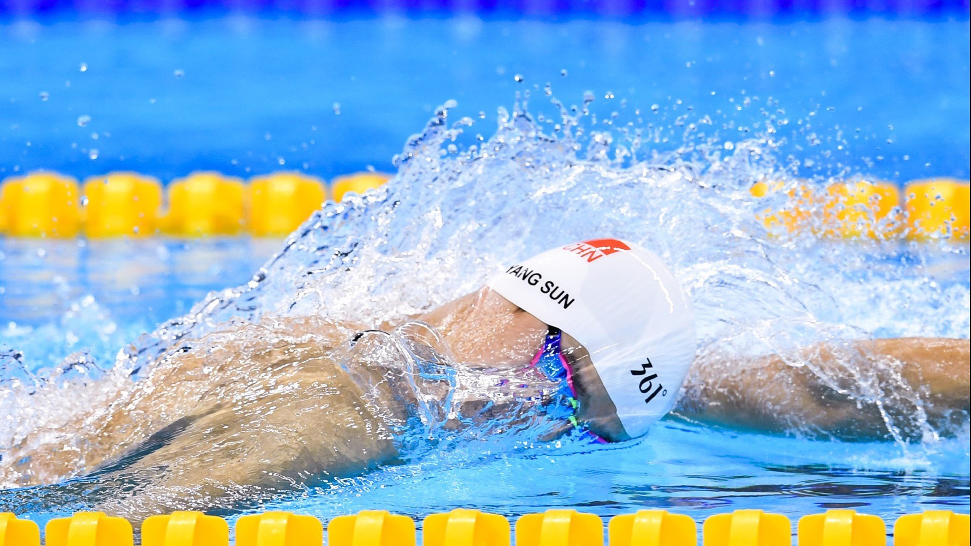 Faker迎来五赛季高光表现，澳大利亚队球迷沸腾！